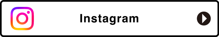 公式Instagram