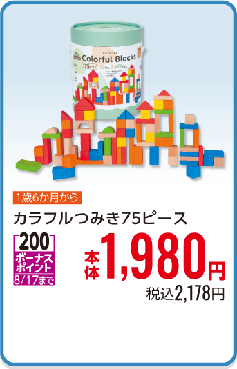 超連動！ポケモンテラスタルオーブRV（ライジングボルテッカーズ）