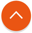 pagetop