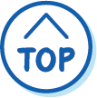 pagetop