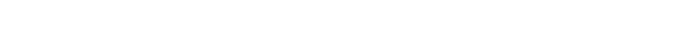©2025 Pokémon. ©1995-2025 Nintendo/Creatures Inc. /GAME FREAK inc. ポケットモンスター・ポケモン・Pokémonは任天堂・クリーチャーズ・ゲームフリークの登録商標です。
