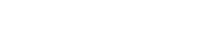 LEGO, the LEGO logo and the Minifigure are trademarks and/or copyrights of the LEGO Group. ©2025 The LEGO Group. ©2025 Mojang AB. All Rights Reserved. Minecraft, the Minecraft logo, the Mojang Studios logo and the Creeper logo are trademarks of the Microsoft group of companies.  ©Nintendo