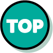 pagetop