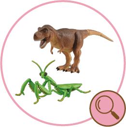 アニア AL単品各種