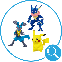 モンコレＭＳ単品各種