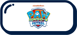 パウパトロール