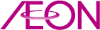 AEONロゴ