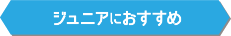 ジュニアにおすすめ