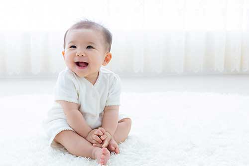 根強い人気を誇る 海 をイメージする男の子の名前をご紹介 子育てコラム イオンの子育て応援 Kids Republic キッズリパブリック 根強い人気を誇る 海 をイメージする男の子の名前をご紹介 子育てコラム イオンの子育て応援 Kids Republic キッズリパブリック
