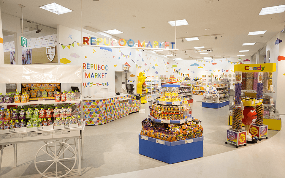 イオン コロナ 東戸塚