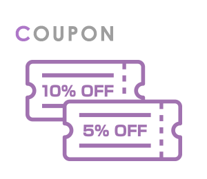 COUPON