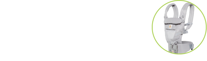 抱っこ紐診断タイトル